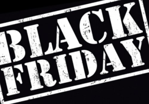 BeBon.fr - Black Friday 2018 : Offres à -60% Chez Amazon