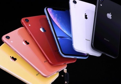 Remportez le nouveau Iphone 13 Pro