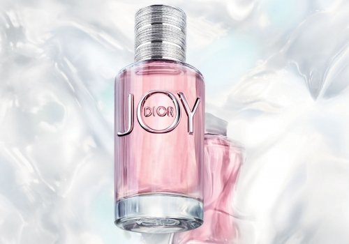 dior joy nocibe